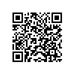 2220Y2K00152JXR QRCode