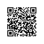 2220Y2K00152KXR QRCode