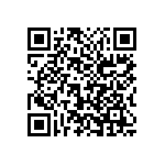 2220Y2K00180GCT QRCode