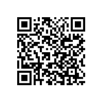 2220Y2K00181FCR QRCode