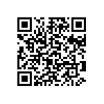 2220Y2K00181GCR QRCode