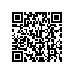 2220Y2K00181JCR QRCode