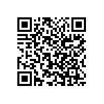 2220Y2K00181JCT QRCode