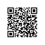 2220Y2K00181KCR QRCode