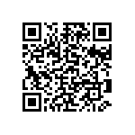 2220Y2K00182JCT QRCode