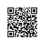 2220Y2K00183JXR QRCode