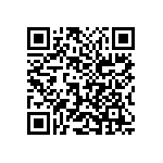 2220Y2K00183KXT QRCode