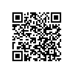 2220Y2K00221JCR QRCode