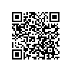 2220Y2K00221JXR QRCode