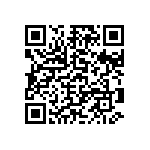 2220Y2K00221KCT QRCode