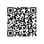 2220Y2K00221MXT QRCode