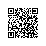 2220Y2K00222JXR QRCode