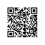 2220Y2K00222JXT QRCode