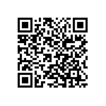 2220Y2K00222KXR QRCode