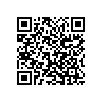 2220Y2K00222KXT QRCode