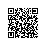 2220Y2K00223KXT QRCode