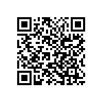 2220Y2K00270FCR QRCode