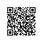 2220Y2K00270FCT QRCode