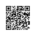 2220Y2K00270JCT QRCode