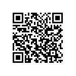 2220Y2K00271GCT QRCode