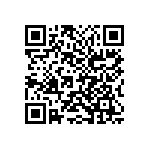 2220Y2K00272KXR QRCode