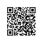 2220Y2K00273JXR QRCode