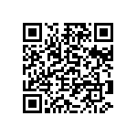 2220Y2K00273KXT QRCode