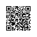 2220Y2K00330FCR QRCode