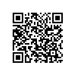 2220Y2K00330GCT QRCode