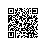 2220Y2K00330JCR QRCode