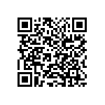 2220Y2K00331KXR QRCode