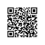2220Y2K00332JXR QRCode