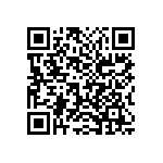 2220Y2K00332JXT QRCode