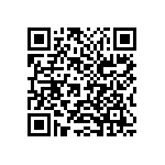 2220Y2K00332KXR QRCode