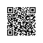 2220Y2K00390GCT QRCode