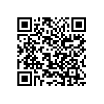 2220Y2K00390KCT QRCode