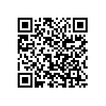 2220Y2K00391GCT QRCode