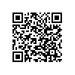 2220Y2K00391JCR QRCode