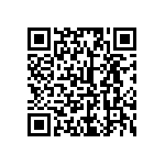 2220Y2K00391KXT QRCode