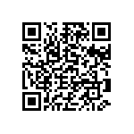 2220Y2K00392MXT QRCode