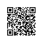 2220Y2K00470FCR QRCode