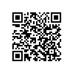 2220Y2K00471GCR QRCode