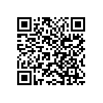 2220Y2K00472JXR QRCode