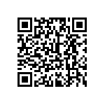 2220Y2K00472KXT QRCode