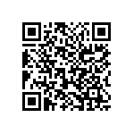 2220Y2K00560FCT QRCode