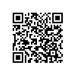 2220Y2K00561FCR QRCode
