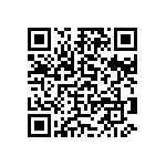 2220Y2K00561JCT QRCode