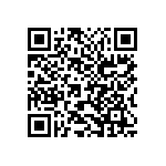 2220Y2K00561KCR QRCode