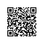 2220Y2K00561KXR QRCode