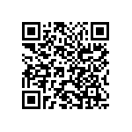 2220Y2K00561MXR QRCode